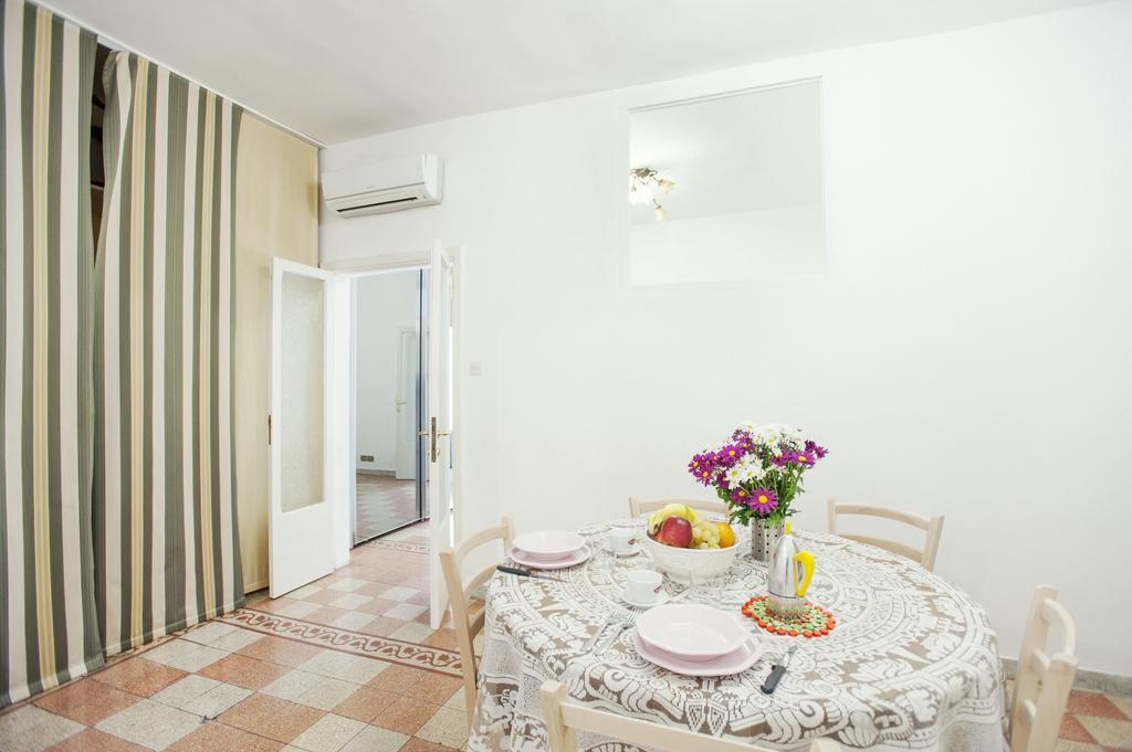 Campo De' Fiori Apartment Rome Room photo